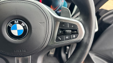 BMW 4 Series 420i M Sport 2dr Step Auto Petrol Coupe